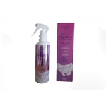 Kit 12 Day After Cachos Belkit 200Ml