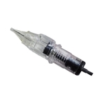 Ficha técnica e caractérísticas do produto Kit 10 Agulha Easy Click Dermomag Pen Plu Circular
