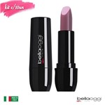 Ficha técnica e caractérísticas do produto Kit 10 Batom Seduzione Efeito Fosco 03 Lady Pink Bellaoggi