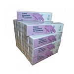 Ficha técnica e caractérísticas do produto Kit 24 Cremes Preventivo de Assaduras Biomátika Baby 30G