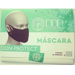 Ficha técnica e caractérísticas do produto Kit 10 Mascaras DDN Protect