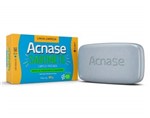 Ficha técnica e caractérísticas do produto Kit 6 Acnase Sabonete Clean Limpeza Profunda 80g
