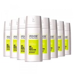Ficha técnica e caractérísticas do produto Kit 8 Desodorante Aerosol Axe You 48H Fresh Protection 125ml