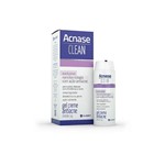 Ficha técnica e caractérísticas do produto Kit Acnase 3 Sabonetes Antiacne 80g + Clean Gel 50g