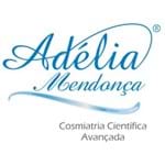 Ficha técnica e caractérísticas do produto Kit Adélia Mendonça Tratamento Pele Masculina (4 Produtos) Conjunto