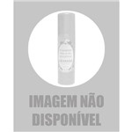 Ficha técnica e caractérísticas do produto Kit Amenities Castanha do Brasil