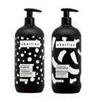 Kit Avlon Uberliss Hydrating Shampoo e Condicionador 250ml