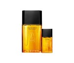 Ficha técnica e caractérísticas do produto Kit Azzaro Pour Homme Ganhe Perfume 30 Ml 200 Ml