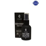 Ficha técnica e caractérísticas do produto Kit Barba Limpeza e Proteção: Shampoo Barba 200ml + Óleo Barba 30ml CIA. DA BARBA