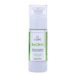 Ficha técnica e caractérísticas do produto Kit Be Citric 12 Unidades Serum De Vitamina C Be Derme