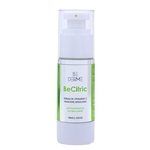 Ficha técnica e caractérísticas do produto Kit Be Citric 3 Unidades Serum De Vitamina C Be Derme