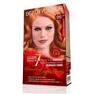 Beautycolor Vermelhos Infalíveis 96.44 Ruivo Claro Kit
