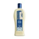 Ficha técnica e caractérísticas do produto Kit Bio Extratus Neutro Leite Shampoo + Condicionador 500ml