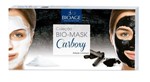 Ficha técnica e caractérísticas do produto Kit Bio Mask Carboxy Bioage