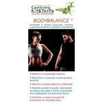 Ficha técnica e caractérísticas do produto BodyBalance