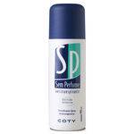 Kit C/12 Desodorante Spray Sp Sem Perfume 90ml