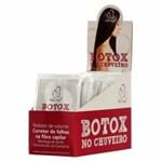 Ficha técnica e caractérísticas do produto Kit C/18 Botox no Banheiro Maquiagem Atacado