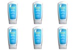 Ficha técnica e caractérísticas do produto Kit C/6 Hidratante Desodorante Corporal Pós Treino 130ml - Rosa dos Ventos