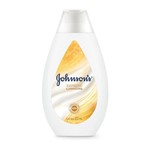 Kit C/ 3 Hidratante Beauty Express JOHNSONS Iluminadora 200ml - Johnson'S