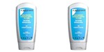 Ficha técnica e caractérísticas do produto Kit C/2 Hidratante Desodorante Corporal Pós Treino 130ml - Rosa dos Ventos