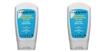 Ficha técnica e caractérísticas do produto Kit C/2 Hidratante Desodorante Corporal Pós Treino 90ml - Rosa dos Ventos