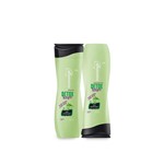 Kit Capilar DetoxTerapia Monange Shampoo e Condicionador 325ml