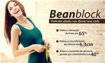 Ficha técnica e caractérísticas do produto Kit Capsula Beanblock 100mg - 2 Potes - Embrafarma