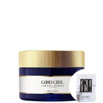 Kit Carolina Herrera Good Girl Body Cream - Hidratante Corporal 200ml+ch L’eau de Toilette