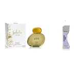 Ficha técnica e caractérísticas do produto Kit Casa Perfumado(a) Perfume Jadeite 100 ml + Empower 30 ml