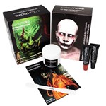 Ficha técnica e caractérísticas do produto Kit Cenográfico de Terror - Color Make
