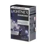 Ficha técnica e caractérísticas do produto Kit Clareador Diamond Lightner Cless