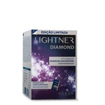 Ficha técnica e caractérísticas do produto Kit Clareador Lightner Diamond