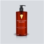 Ficha técnica e caractérísticas do produto Kit Clive Sabonete Liquido Honey Mango 500ml - 6 Unidades