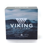 Ficha técnica e caractérísticas do produto Kit Collection Mar Viking