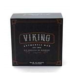 Kit Collection Old Classic Viking
