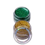 Kit Colormake Glitter Cremoso Duo (2 Unidades)