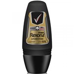 Ficha técnica e caractérísticas do produto Kit com 1 Desodorante Rexona Roll On Sportfan 50 Ml