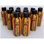 Ficha técnica e caractérísticas do produto Kit com 12 Desodorantes Neymar Jr - Fc Barcelona - Sgk12N