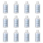 Ficha técnica e caractérísticas do produto Kit com 12 Giovanna Baby Azul Gel Higienizante 60ml