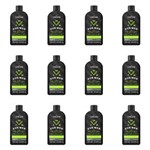 Ficha técnica e caractérísticas do produto Kit com 12 Origem For Men Crescimento Shampoo 300ml