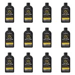 Ficha técnica e caractérísticas do produto Kit com 12 Origem For Men 3em1 Shampoo 300ml