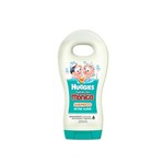 Ficha técnica e caractérísticas do produto Kit com 1 Shampoo Infantil Huggies Turma Mônica Suave 200 Ml