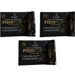 Ficha técnica e caractérísticas do produto Kit Com 36 Pomada Massageadora Fisiofort Premium 150g Cada