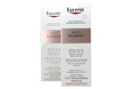 Ficha técnica e caractérísticas do produto Kit com 2 Caixas Eucerin Anti-Pigment Creme Facial Dia Fps 30 com 50 Ml - Bdf Eucerin