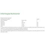 Ficha técnica e caractérísticas do produto Kit com 3 Colágeno Hidrolisado Dermfix com Vitaminas e Zinco - Unilife - 60 Cápsulas