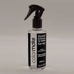 Ficha técnica e caractérísticas do produto Kit com 3 Higienizador Antisséptico Hidratado 70 Spray 200 ml