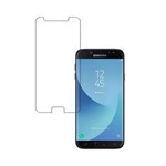 Ficha técnica e caractérísticas do produto Kit com 2 Películas Protetoras de Vidro para Samsung Galaxy J5 Pro 2017