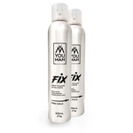 Ficha técnica e caractérísticas do produto Kit com 2 unidades: Spray Fixador You Man Grooming | 400 ml | matte | fixação forte