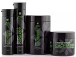 Kit Completo Cacheados By Rose Lima