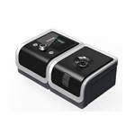 Kit CPAP RESmart Automático com Umidificador GII E-20AJ-H-O